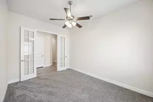 609 Morning Glory Ln, Mansfield, TX 76063 - Photo 26