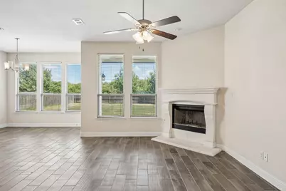 609 Morning Glory Lane, Mansfield, TX 76063 - Photo 6