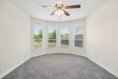 609 Morning Glory Lane, Mansfield, TX 76063 - Photo 16