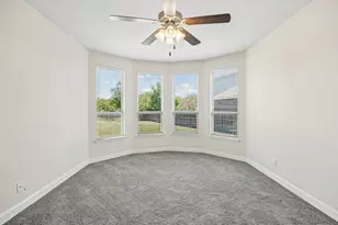 609 Morning Glory Ln, Mansfield, TX 76063 - Photo 16