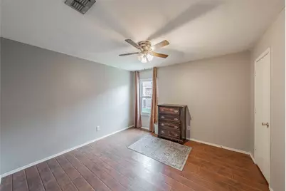 135 Ringneck Drive, Sanger, TX 76266 - Photo 18
