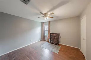 135 Ringneck Dr, Sanger, TX 76266 - Photo 18
