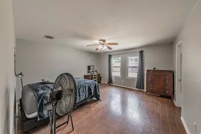 135 Ringneck Drive, Sanger, TX 76266 - Photo 24