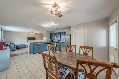 135 Ringneck Drive, Sanger, TX 76266 - Photo 14