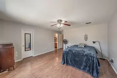 135 Ringneck Drive, Sanger, TX 76266 - Photo 26