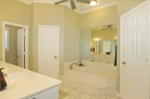 301 Hillside Dr, Muenster, TX 76252 - Photo 28