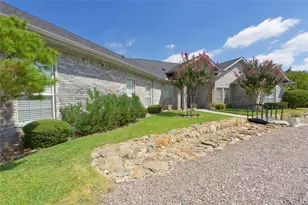 301 Hillside Dr, Muenster, TX 76252 - Photo 8