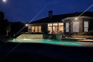 301 Hillside Dr, Muenster, TX 76252 - Photo 38