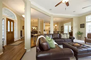 301 Hillside Dr, Muenster, TX 76252 - Photo 16