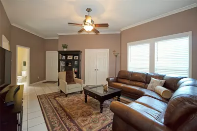 301 Hillside Drive, Muenster, TX 76252 - Photo 24