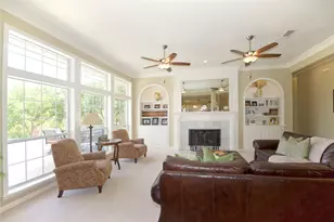 301 Hillside Dr, Muenster, TX 76252 - Photo 12
