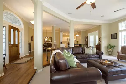 301 Hillside Drive, Muenster, TX 76252 - Photo 16