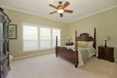 301 Hillside Drive, Muenster, TX 76252 - Photo 28