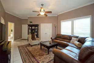 301 Hillside Dr, Muenster, TX 76252 - Photo 22