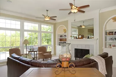 301 Hillside Drive, Muenster, TX 76252 - Photo 12