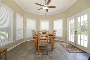 301 Hillside Dr, Muenster, TX 76252 - Photo 18