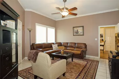 301 Hillside Drive, Muenster, TX 76252 - Photo 26