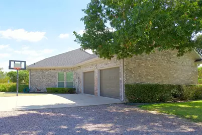 301 Hillside Drive, Muenster, TX 76252 - Photo 6