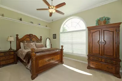 301 Hillside Drive, Muenster, TX 76252 - Photo 34
