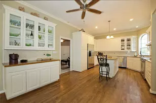 301 Hillside Dr, Muenster, TX 76252 - Photo 20