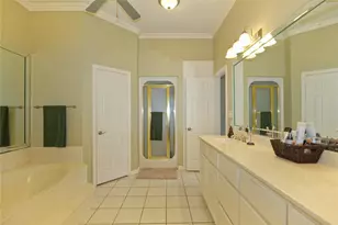 301 Hillside Dr, Muenster, TX 76252 - Photo 30