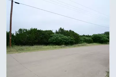 34 Glen Abbey Dr S, Graford, TX 76449 - Photo 10
