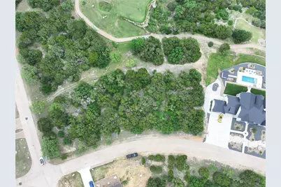 34 Glen Abbey Dr S, Graford, TX 76449 - Photo 8