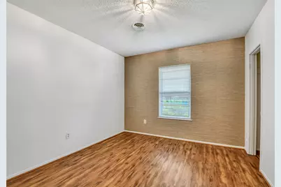 609 Cooper Lane, Kennedale, TX 76060 - Photo 20