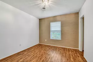 609 Cooper Ln, Kennedale, TX 76060 - Photo 20