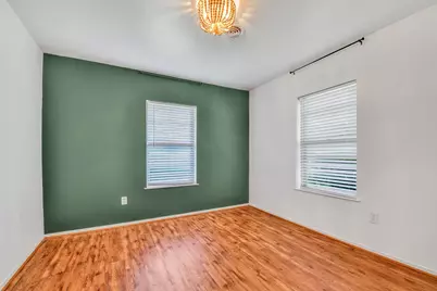 609 Cooper Lane, Kennedale, TX 76060 - Photo 22