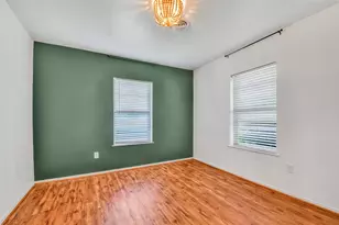 609 Cooper Ln, Kennedale, TX 76060 - Photo 22