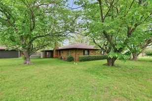 609 Cooper Ln, Kennedale, TX 76060 - Photo 12
