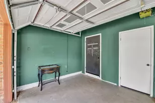 609 Cooper Ln, Kennedale, TX 76060 - Photo 4