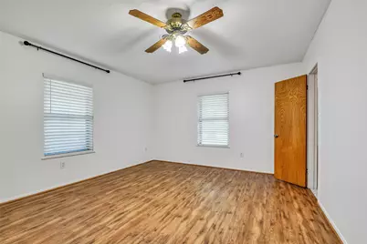 609 Cooper Lane, Kennedale, TX 76060 - Photo 26