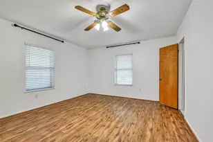 609 Cooper Ln, Kennedale, TX 76060 - Photo 26
