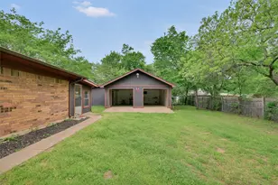 609 Cooper Ln, Kennedale, TX 76060 - Photo 6