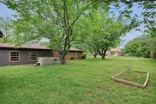 609 Cooper Ln, Kennedale, TX 76060 - Photo 10