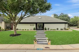16239 Shadybank Dr, Dallas, TX 75248 - Photo 2