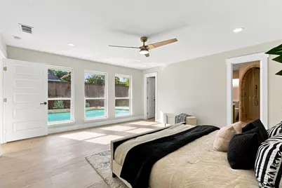 16239 Shadybank Drive, Dallas, TX 75248 - Photo 24