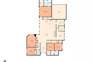 16239 Shadybank Dr, Dallas, TX 75248 - Photo 40
