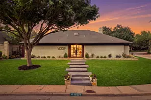 16239 Shadybank Dr, Dallas, TX 75248 - Photo 1