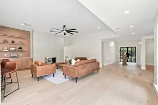 16239 Shadybank Dr, Dallas, TX 75248 - Photo 12