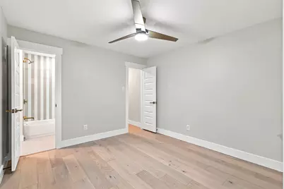 16239 Shadybank Drive, Dallas, TX 75248 - Photo 26