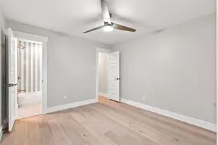 16239 Shadybank Dr, Dallas, TX 75248 - Photo 26