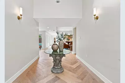 16239 Shadybank Drive, Dallas, TX 75248 - Photo 6