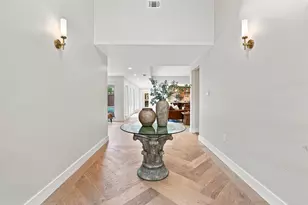 16239 Shadybank Dr, Dallas, TX 75248 - Photo 6