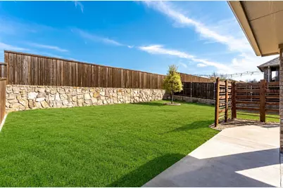 716 Bluebird Way, Celina, TX 75009 - Photo 10