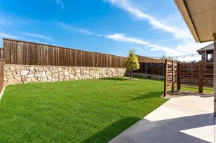 716 Bluebird Way, Celina, TX 75009 - Photo 10