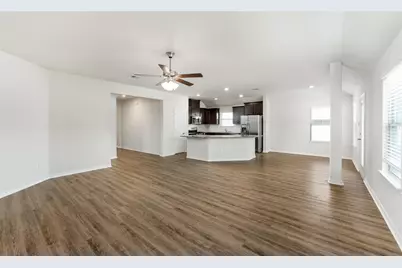 716 Bluebird Way, Celina, TX 75009 - Photo 12