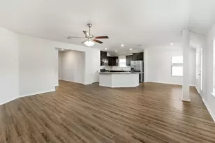 716 Bluebird Way, Celina, TX 75009 - Photo 12